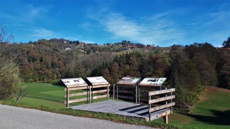 20221101_103744 [1600x1200]